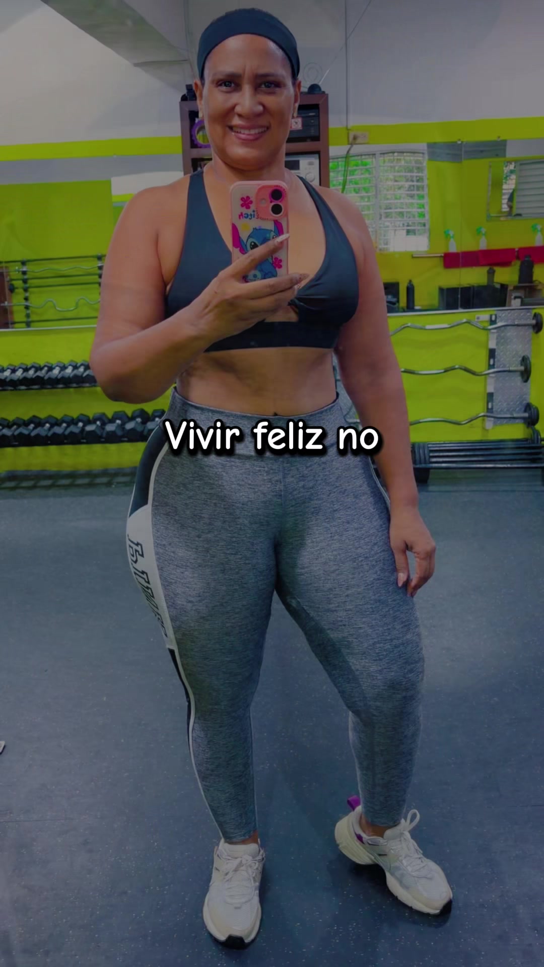 @cristina pena valenzuela