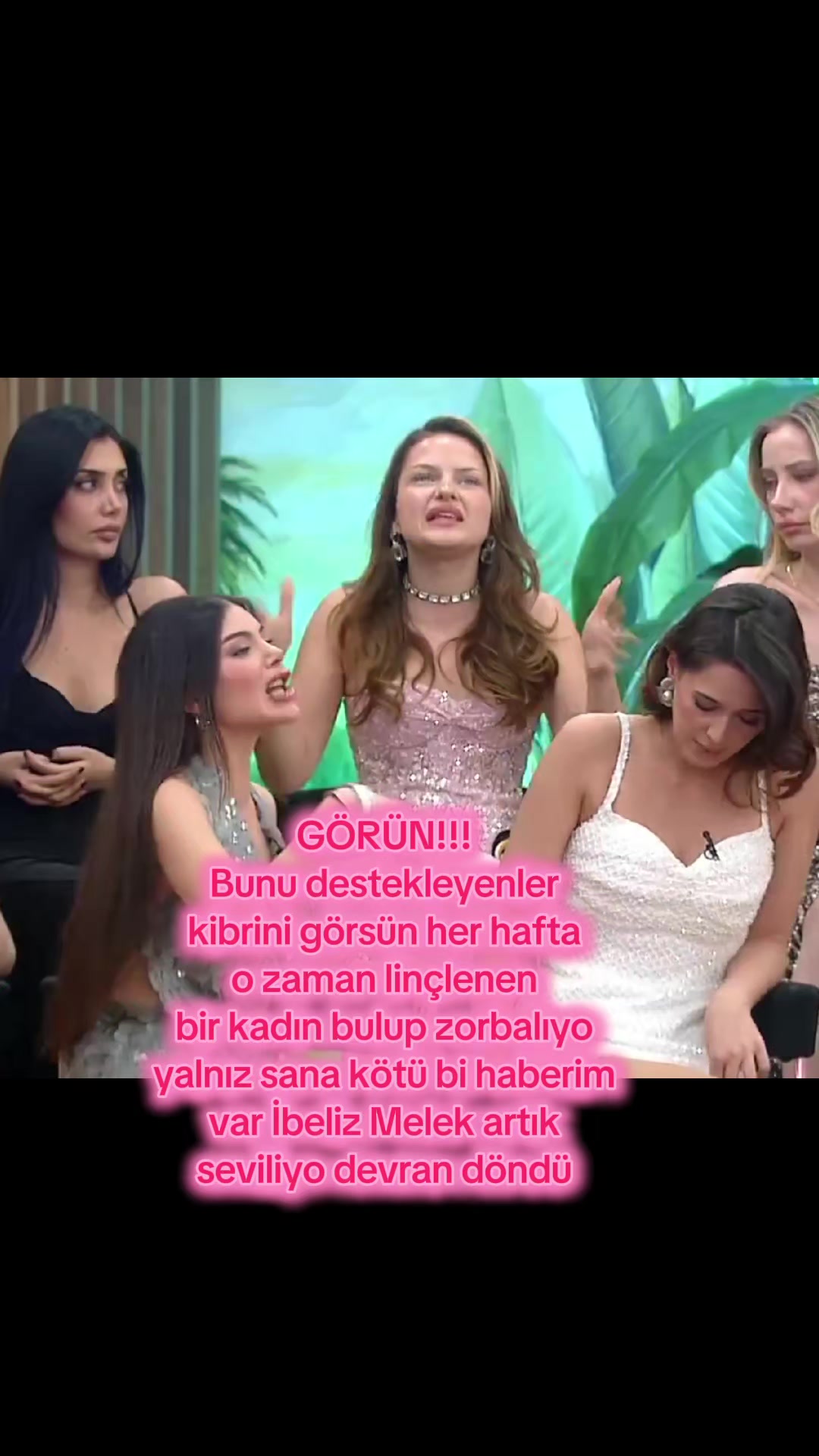 @cenker