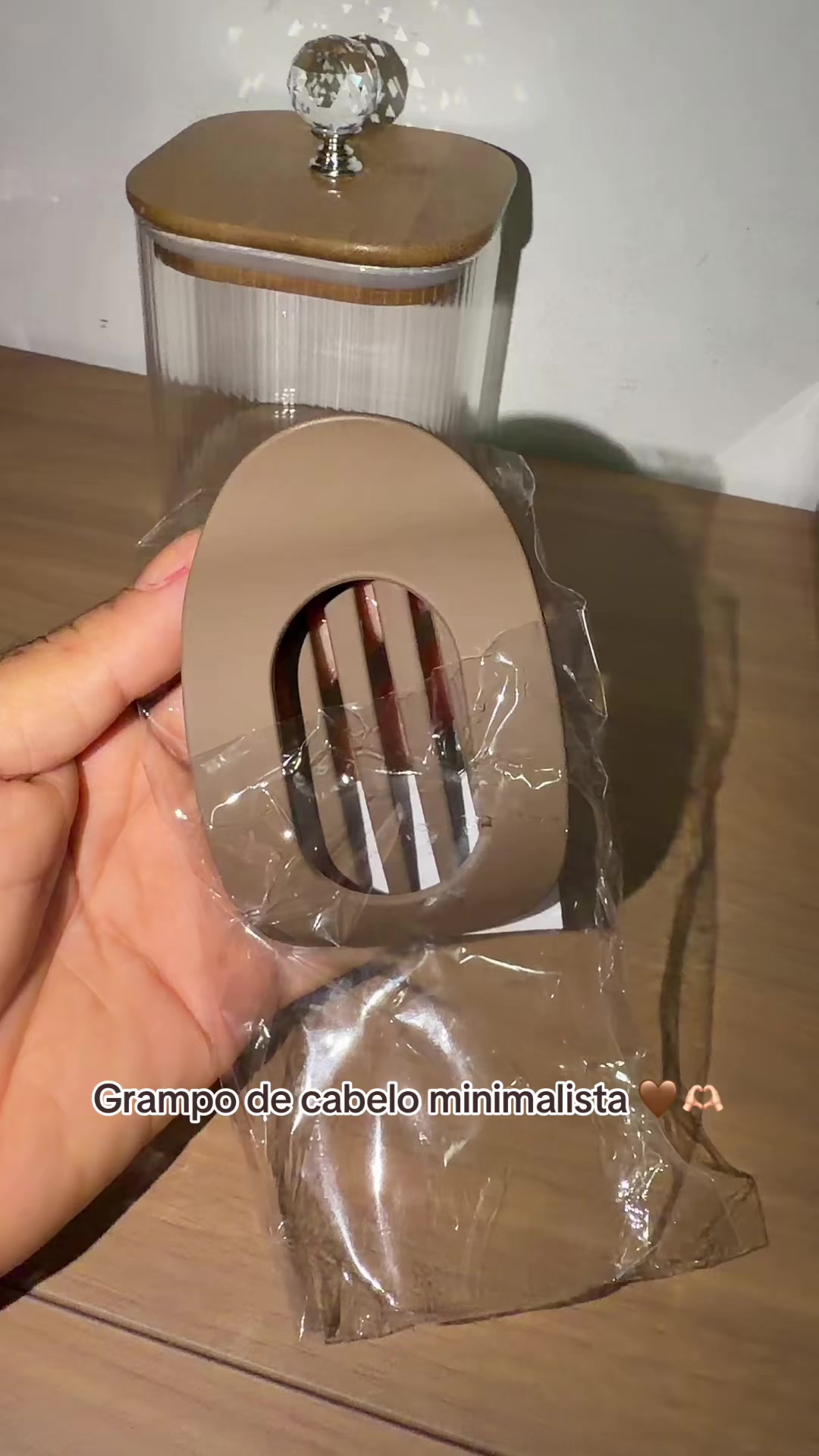 @Dayane | TIKTOKSHOP🛍️