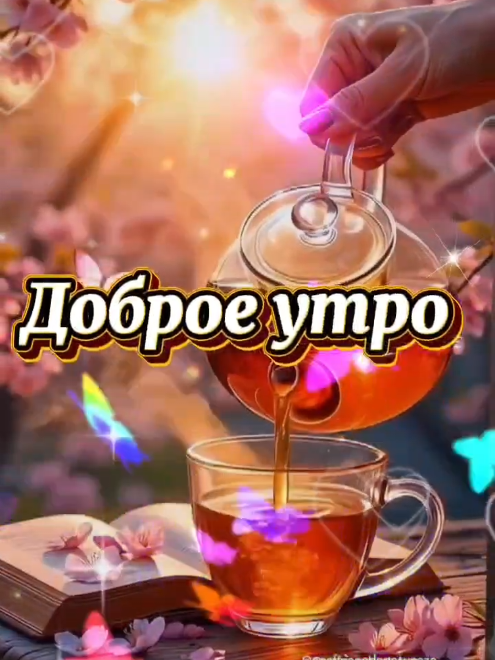 @CAPCUT - ШАБЛОНЫ - Александр