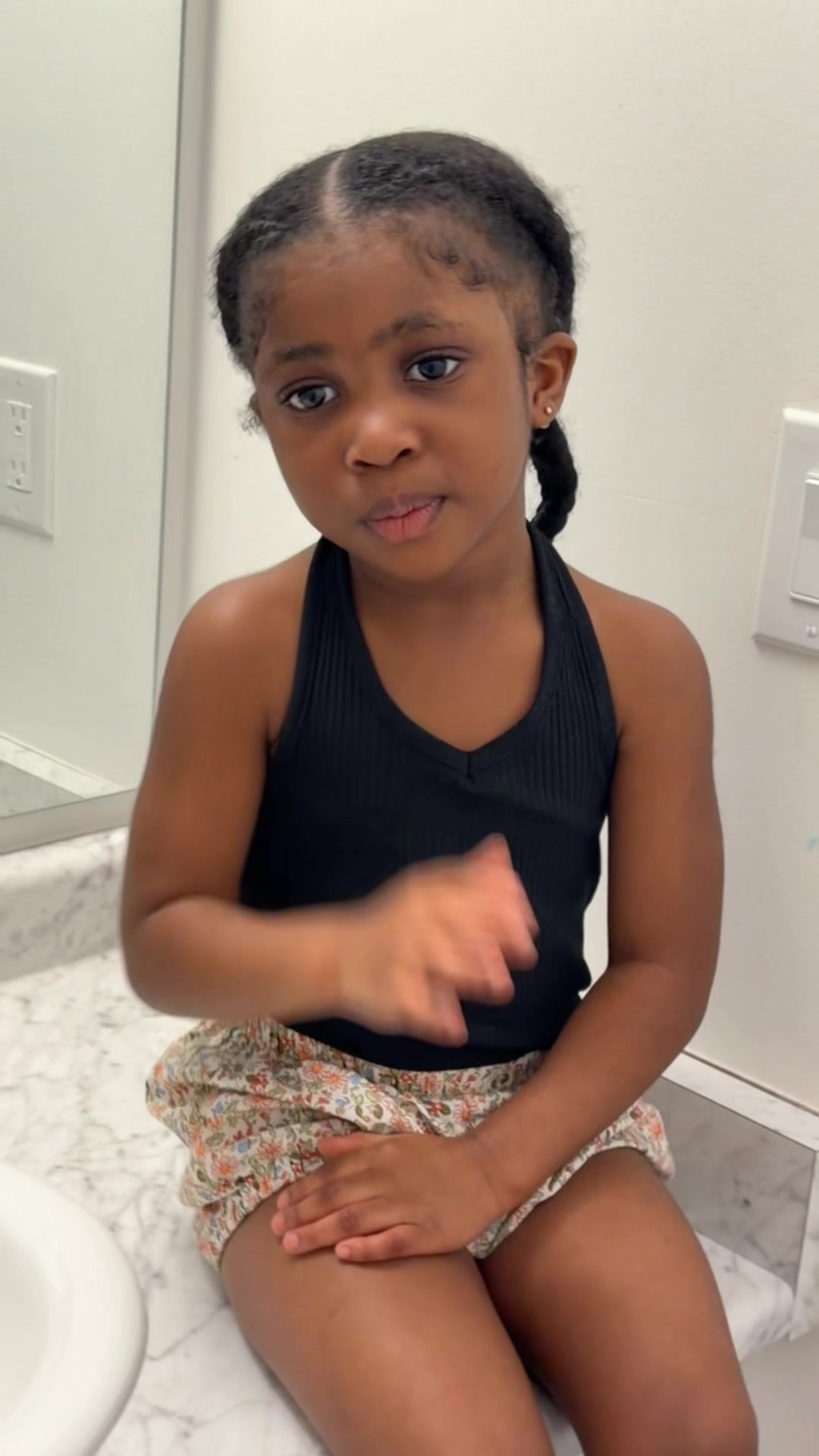 @Khloeandmum💕