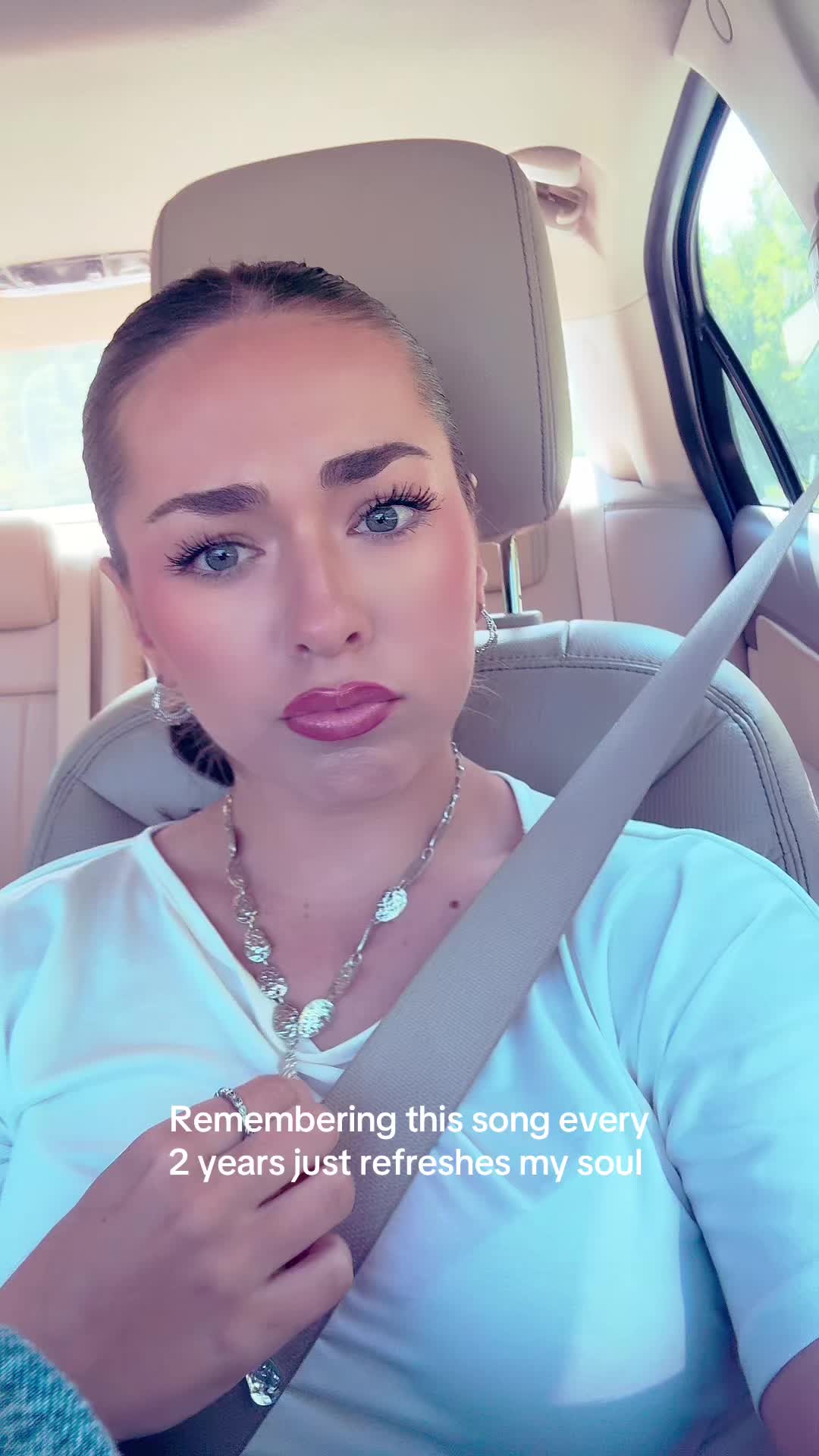 @Sky