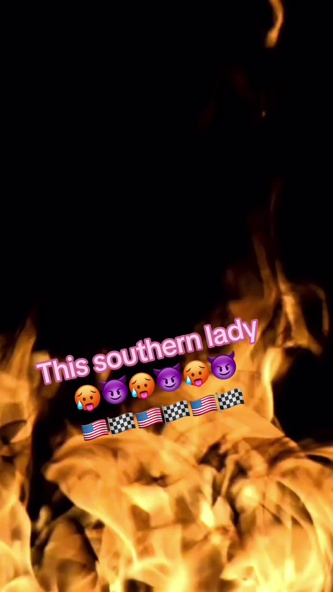 @mike