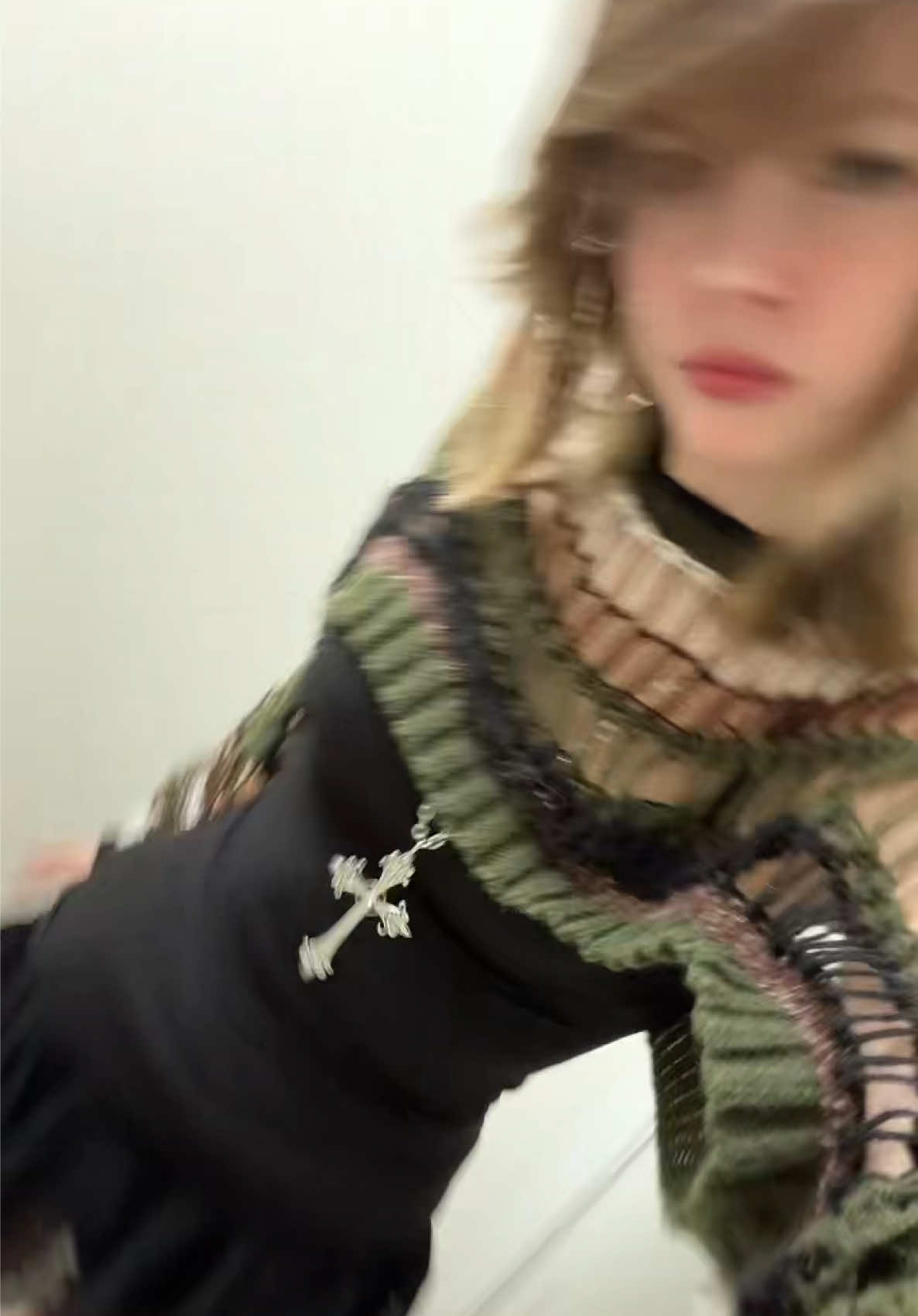 @Bre1512