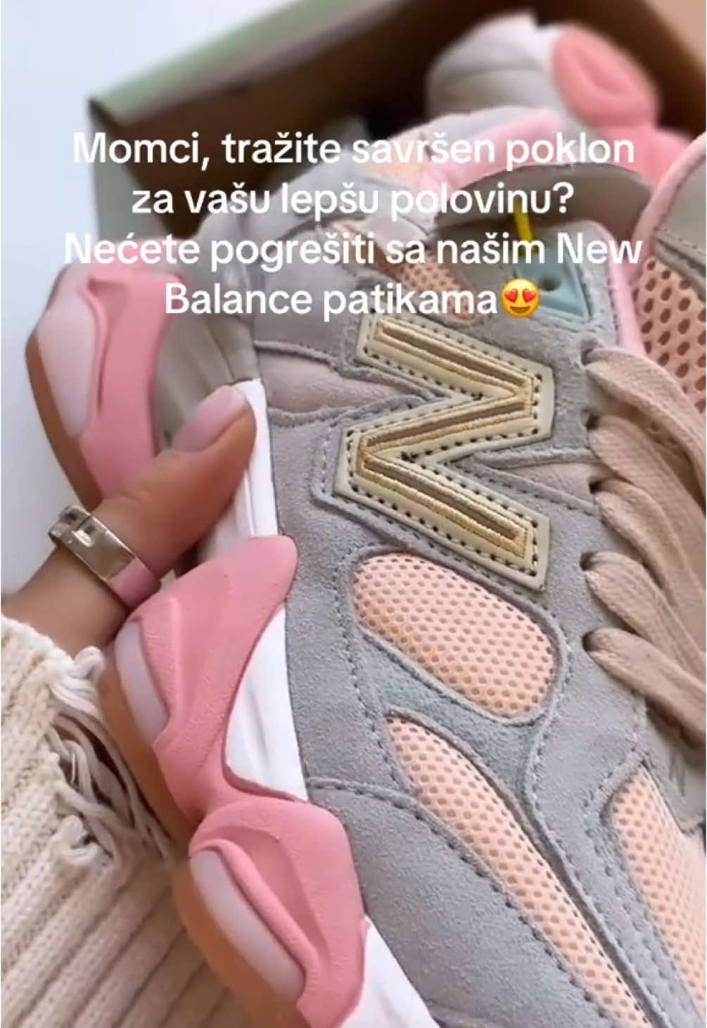 @_trendtikee