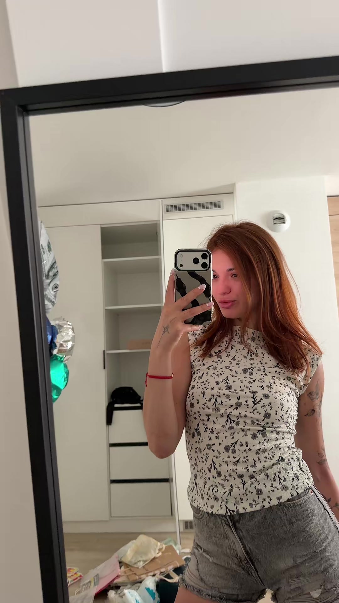 @maaaaaaashka_