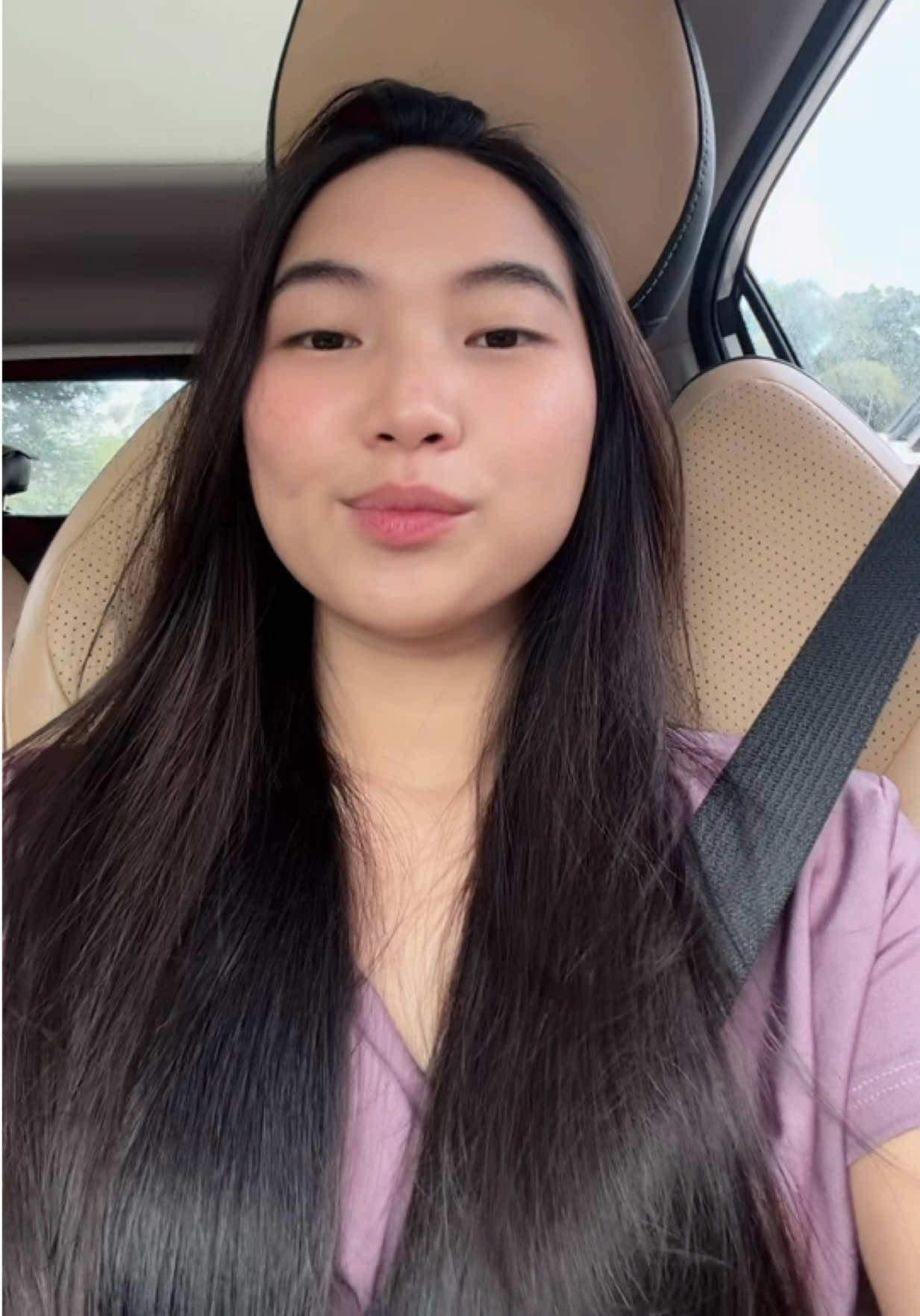 @Cebuana 🇵🇭