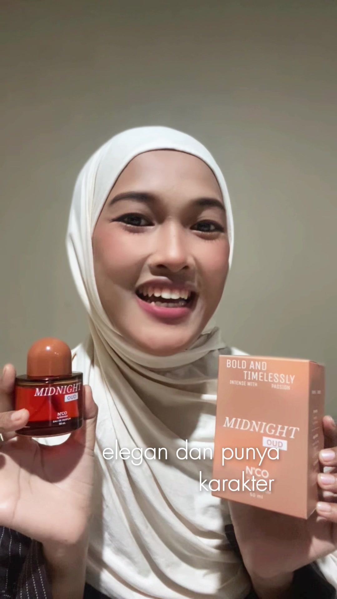 @FamRayyanGeza💕