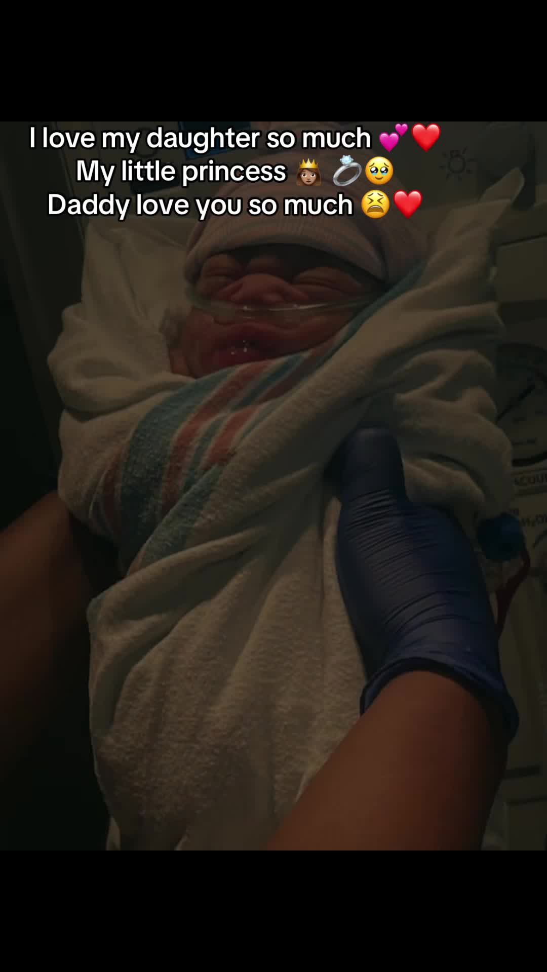 @Mr_Jayyy1