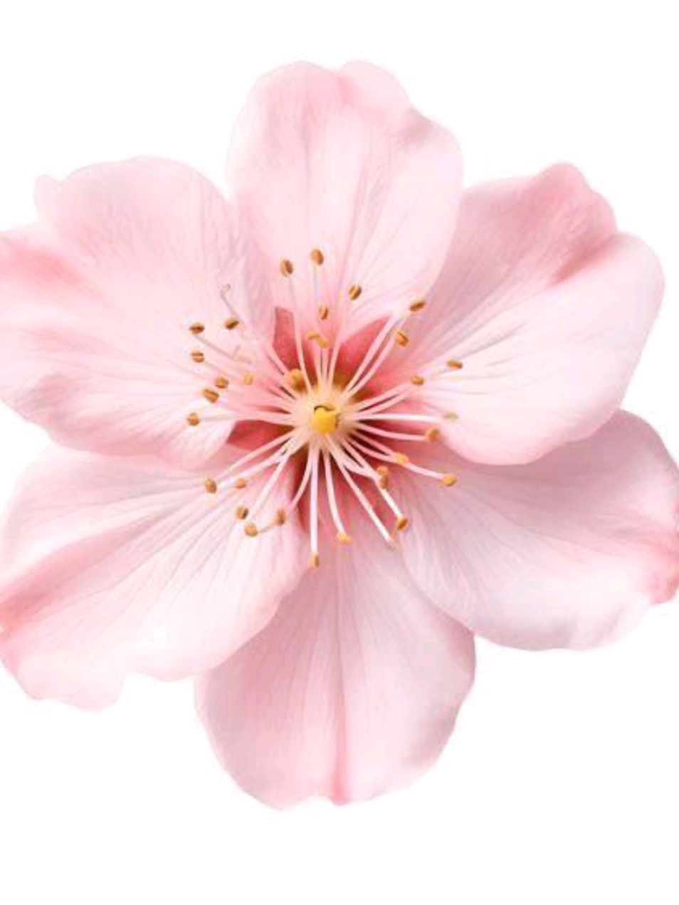 @˗ˏˋ ᩘ✿̫𝗽︩︩︪ꚤթೀ!¡🌸๑°•