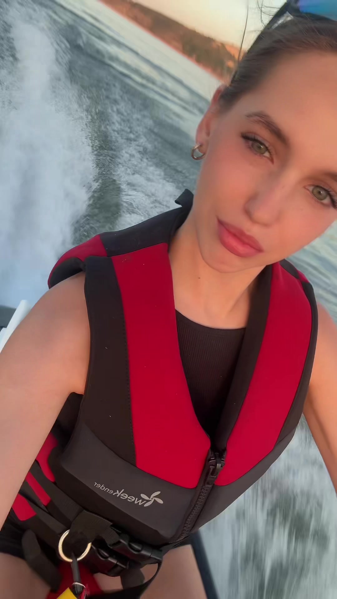 @Marharyta Rybchynska