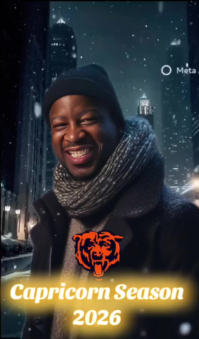 @BigWill916