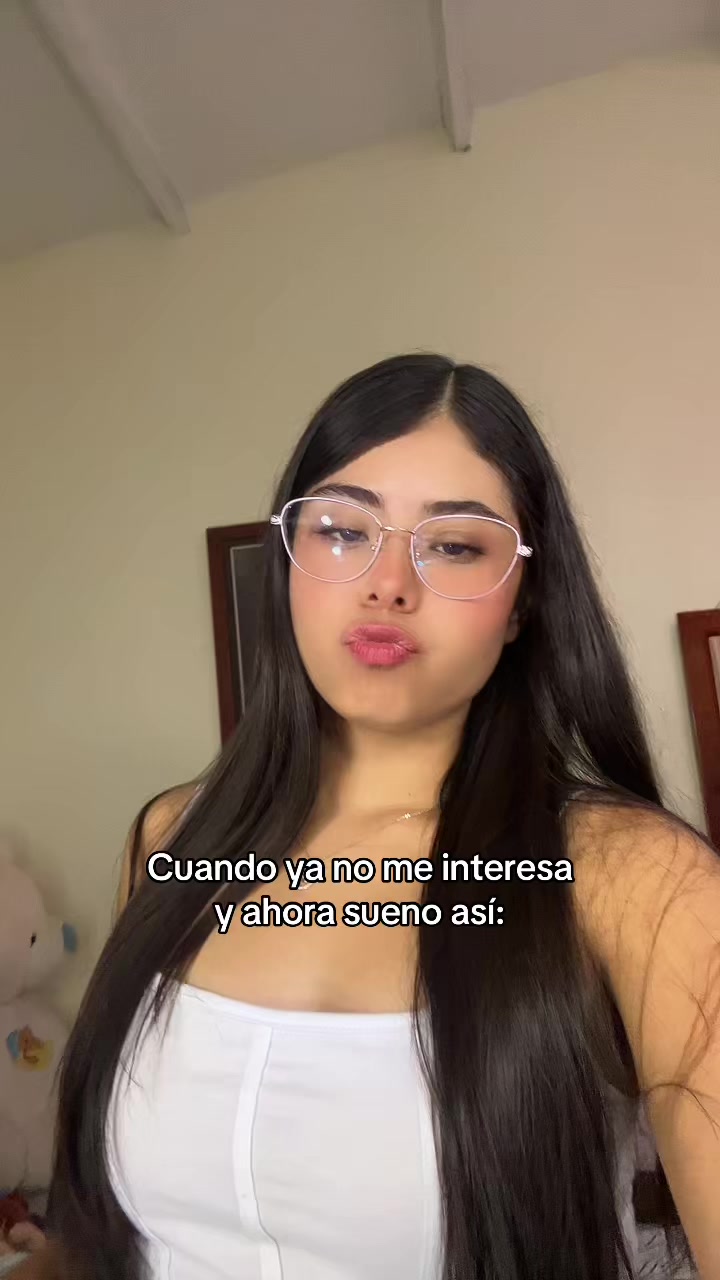@Nicol Sahian Acosta