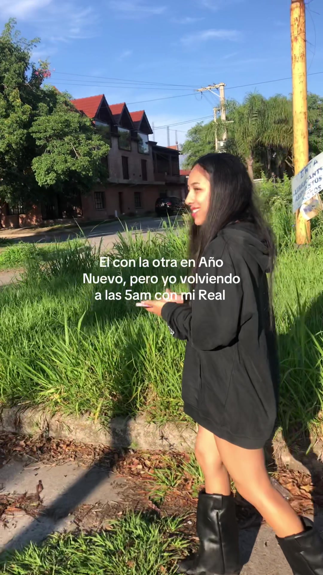 @JO