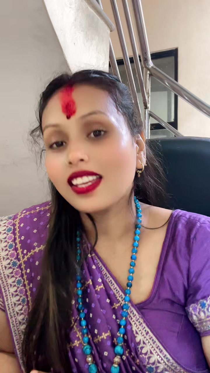 @Madhu jaiswal