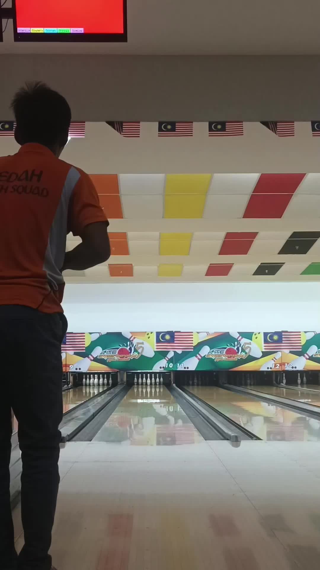 @AmAt (fiq)