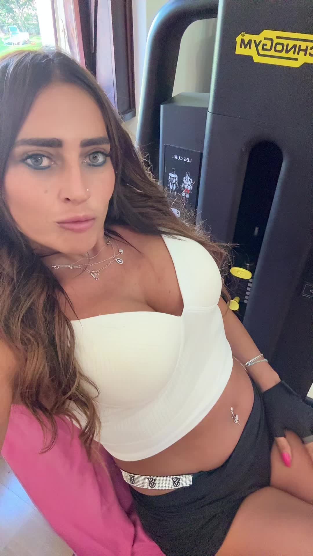 @Francesca