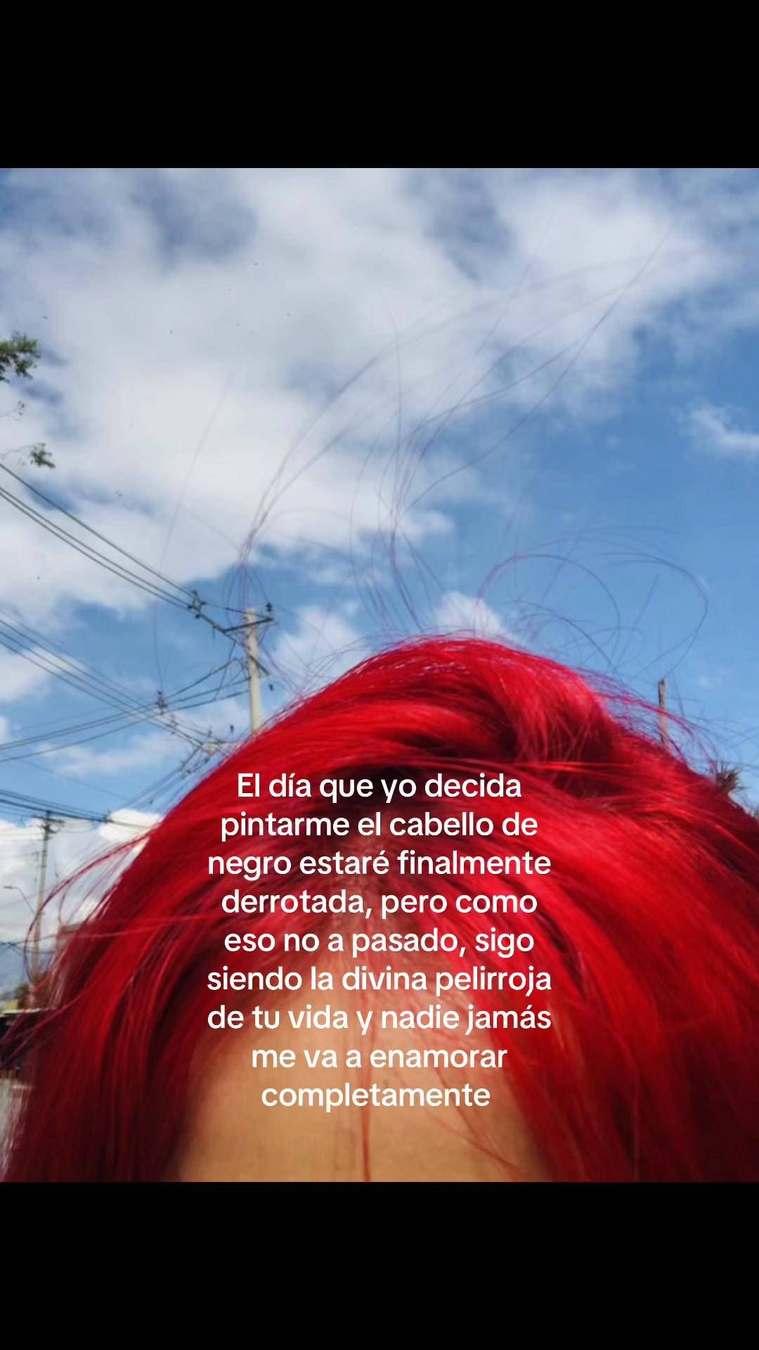@🍒Juge🍒