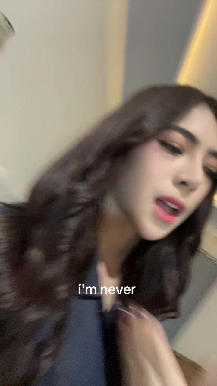 @Nasywa auliya