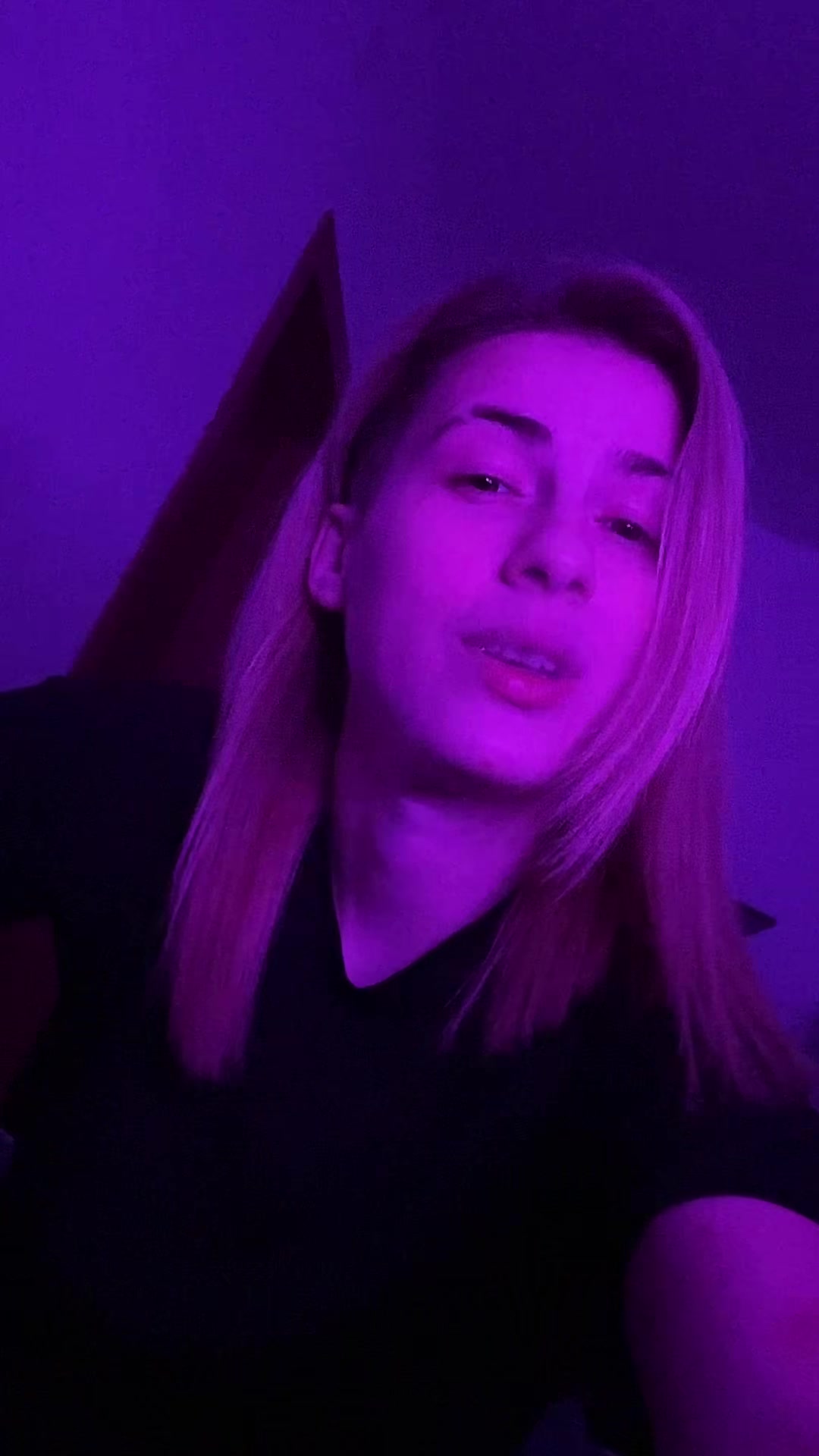 @😈А_k_u_l_a😈