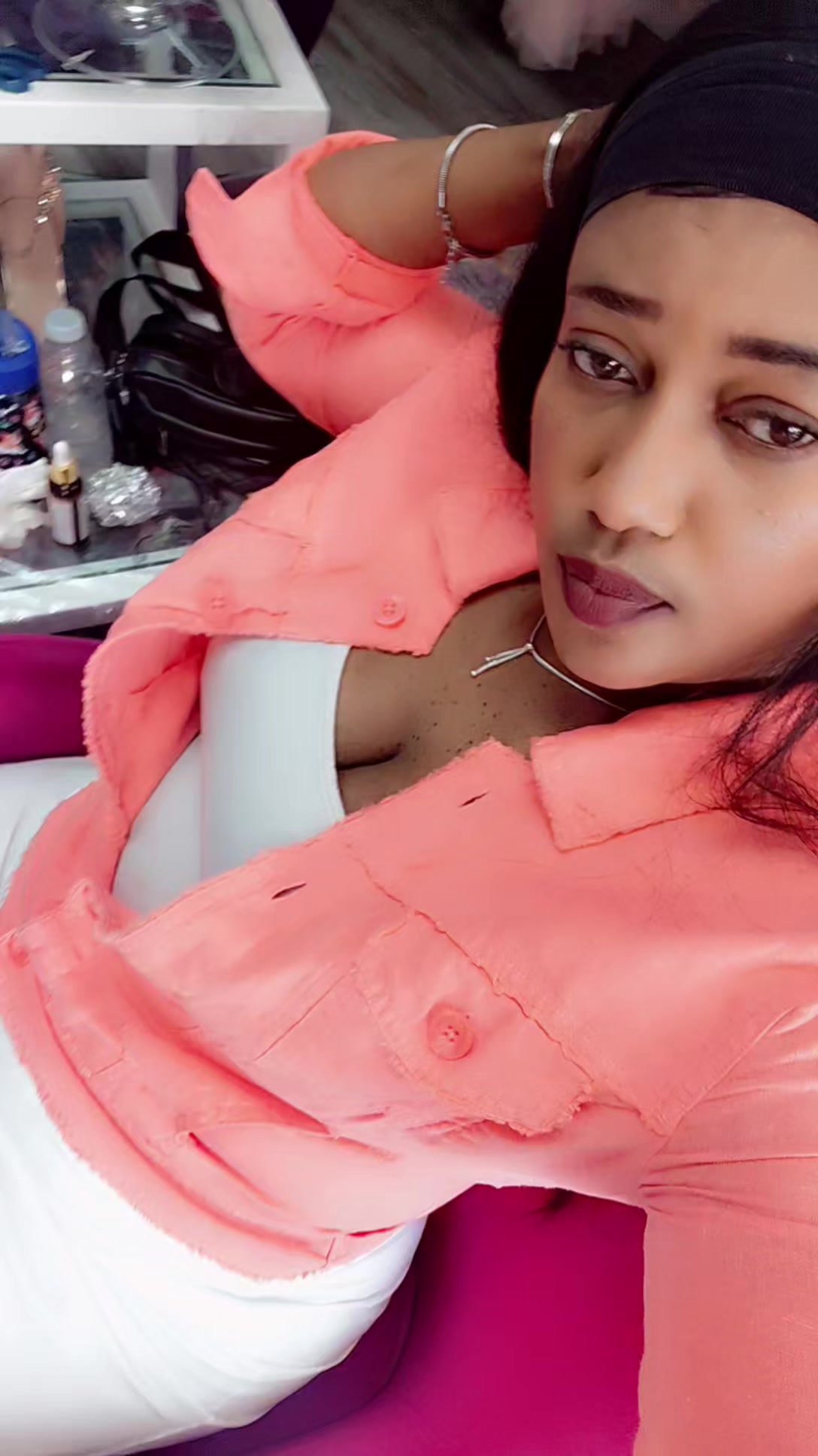 @Alya05