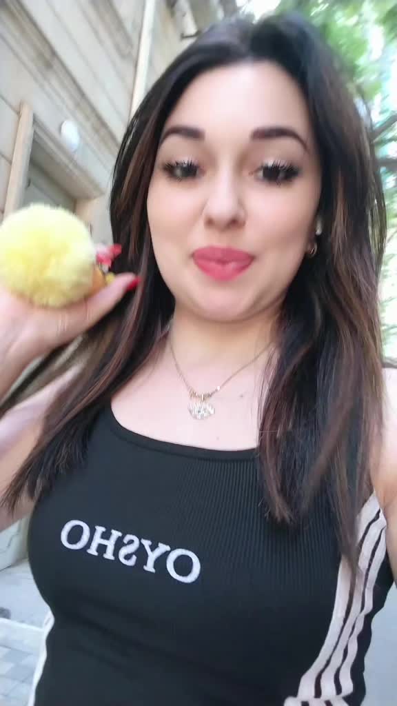 @Nani_Qasimova
