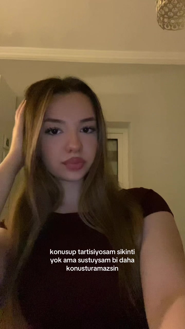 @damlalalarrr