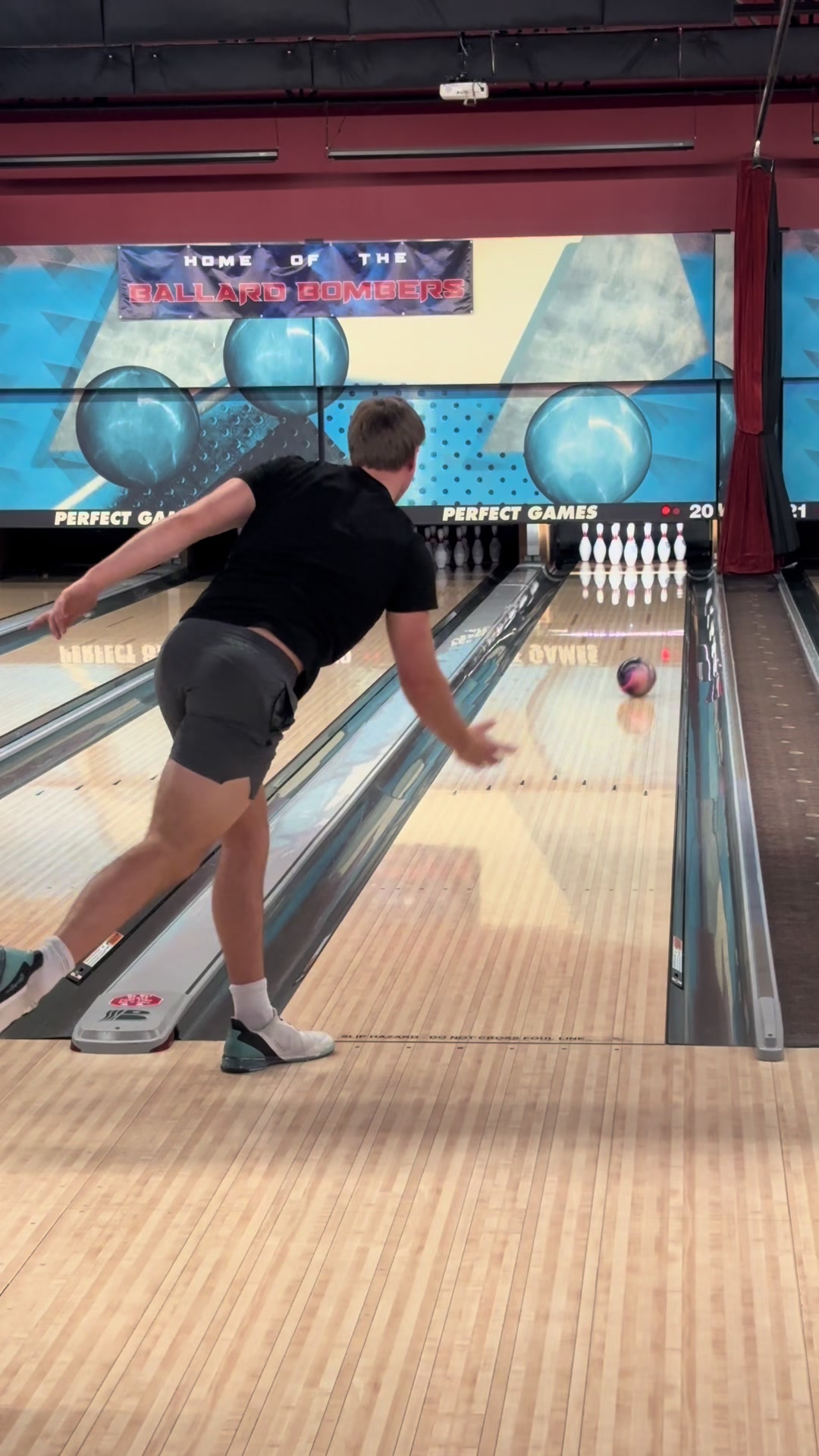 @BowlingByBeek