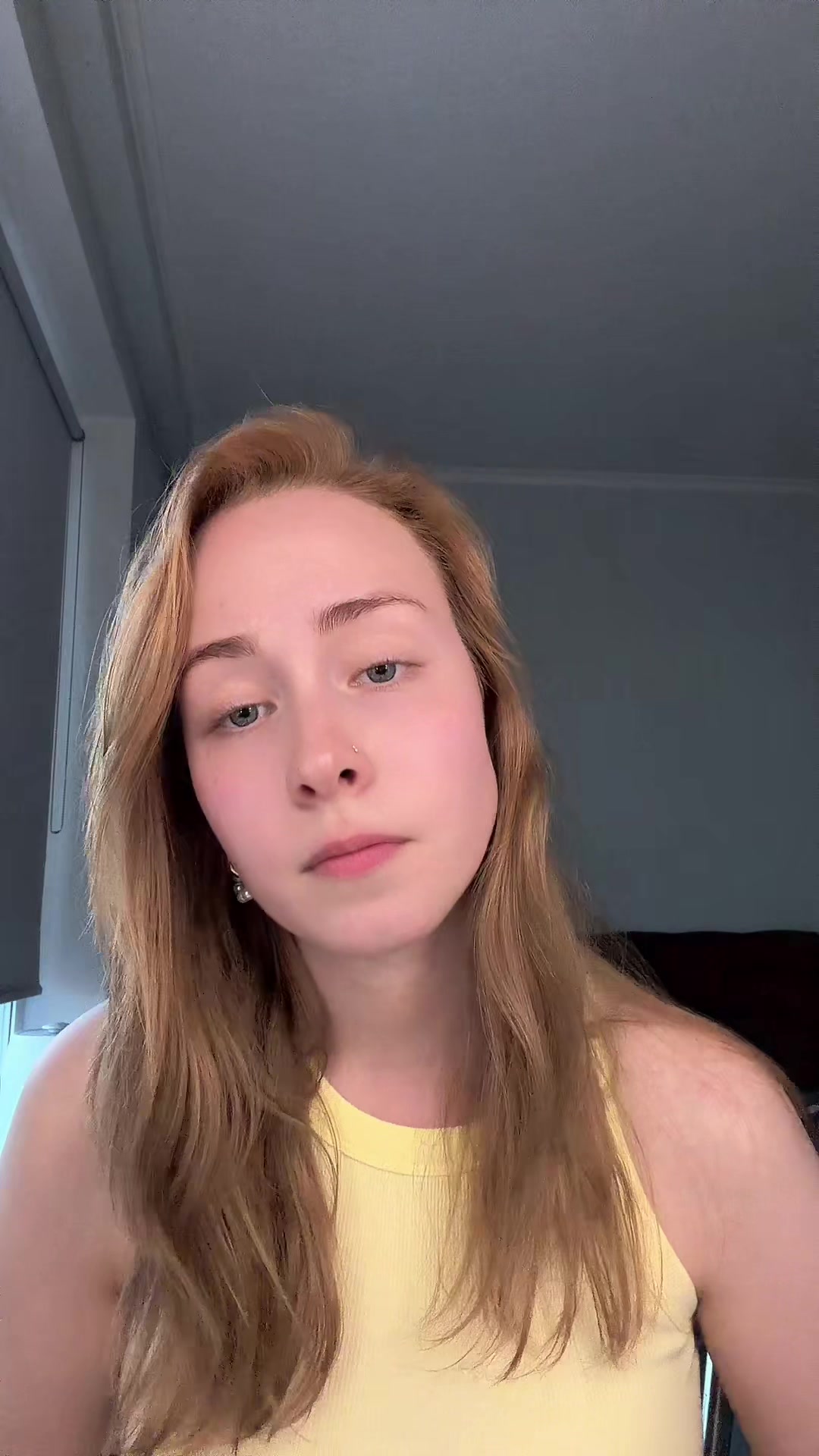 @eshhkko