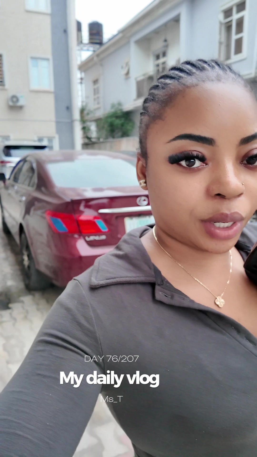 @ms_tfb
