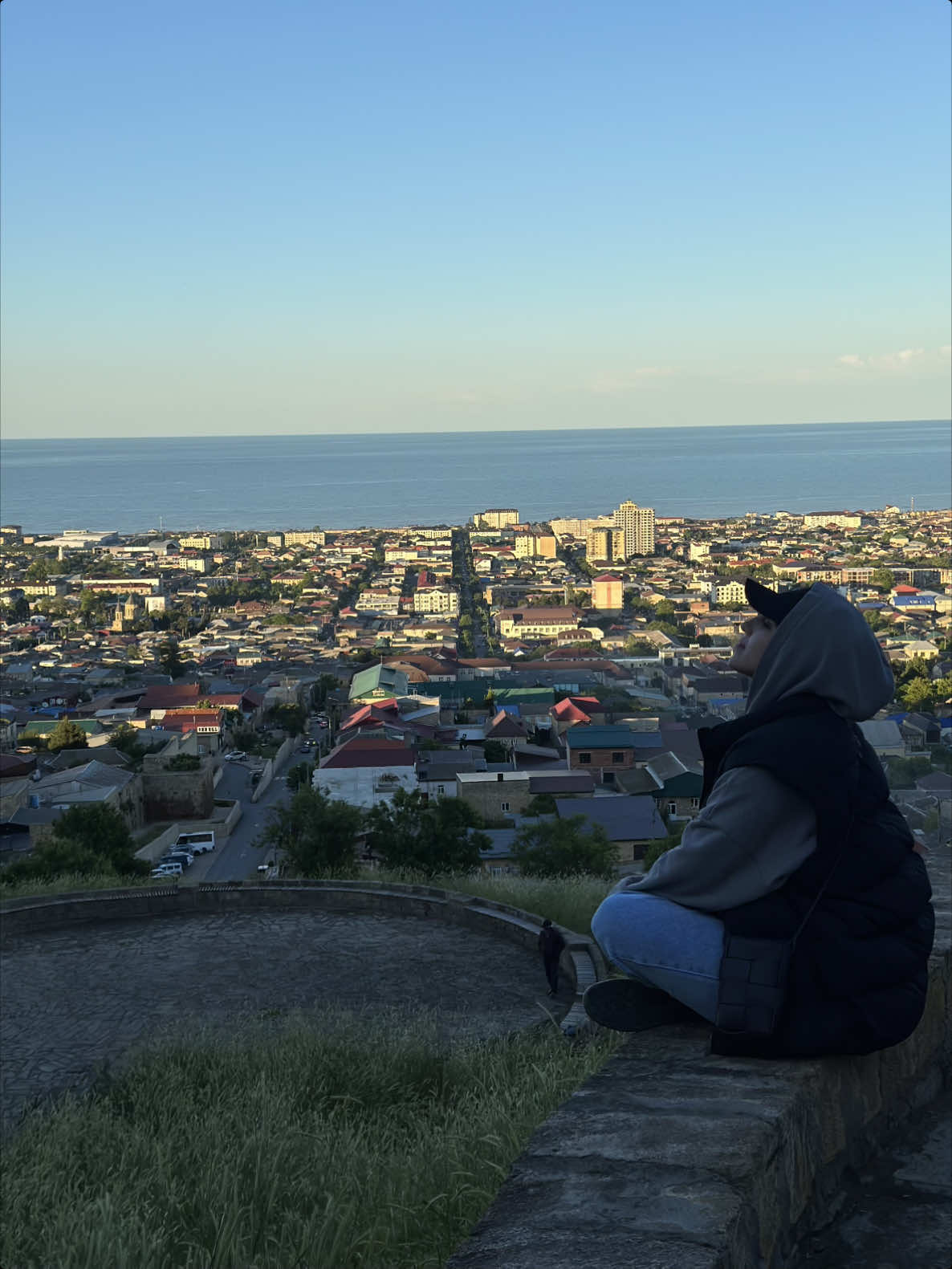 @Наргиз