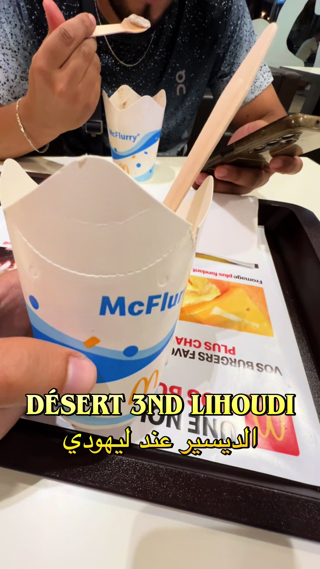 @Dosman.adil 🇲🇦🥷