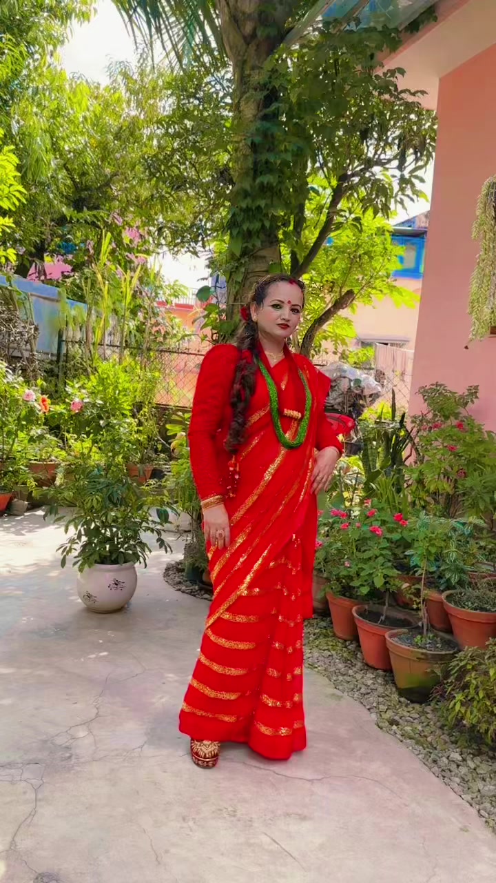 @Mamata Lamsal Thapa