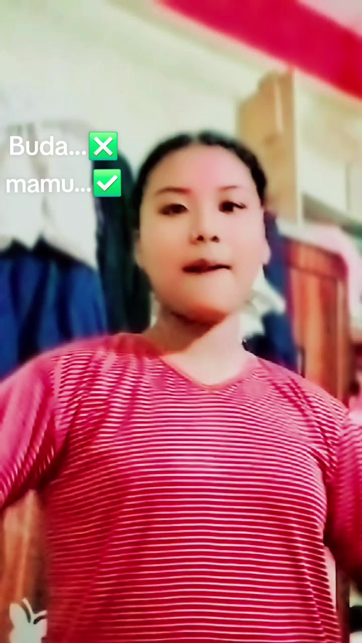 @Šăňî