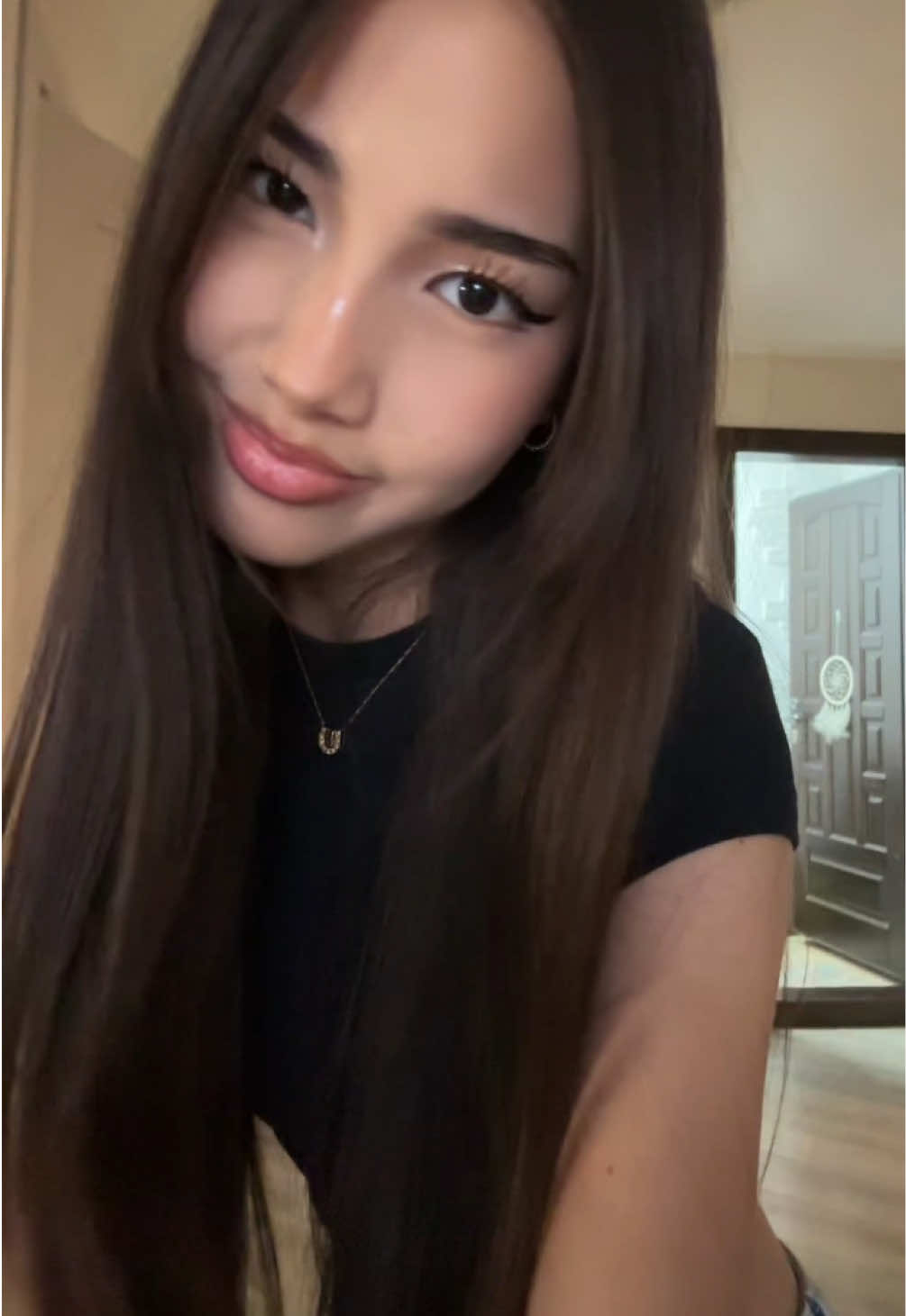 @z.lnau’