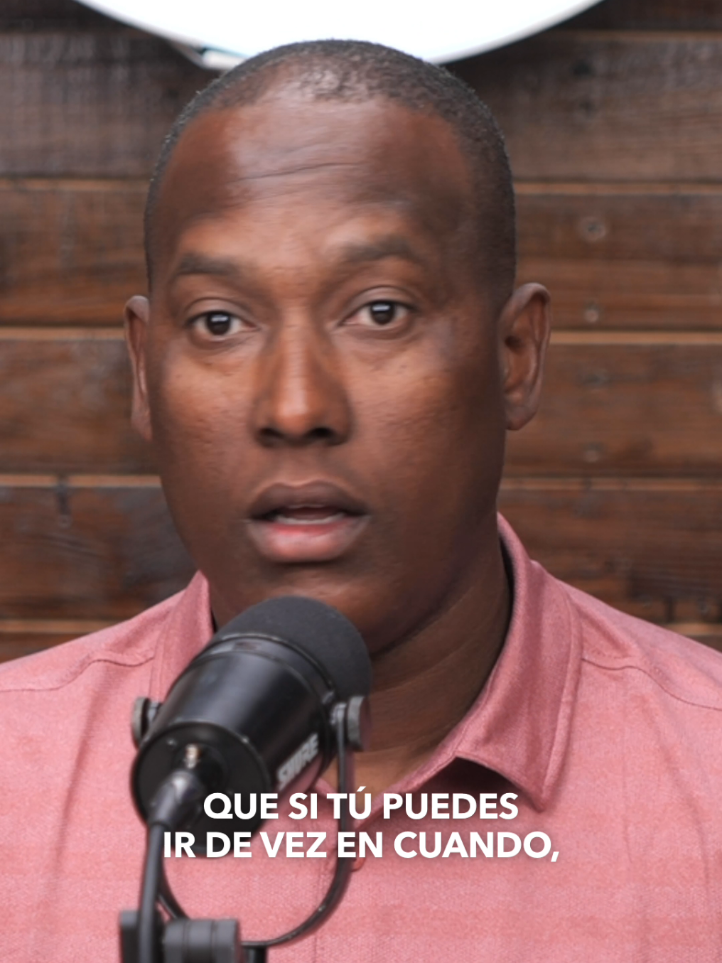 @abriendosports