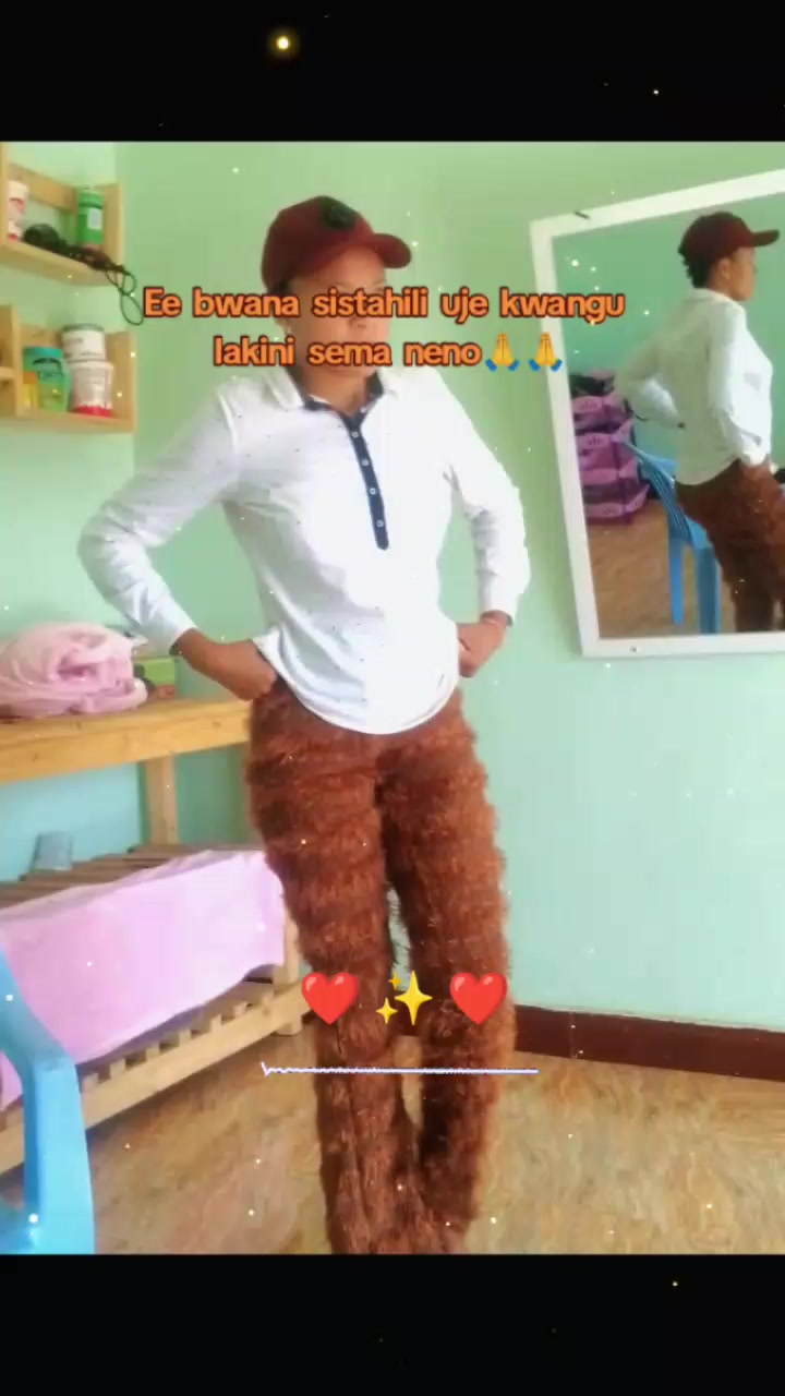 @evaline123
