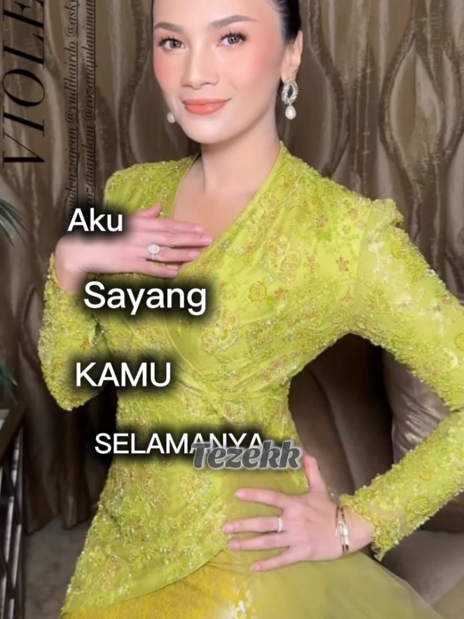 @Masroyahtezekk