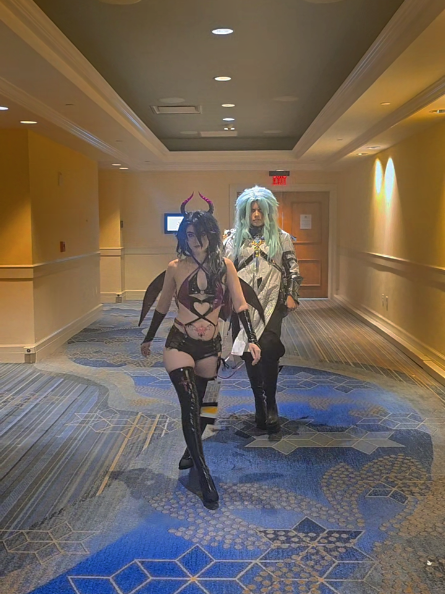 @trashmousecosplay