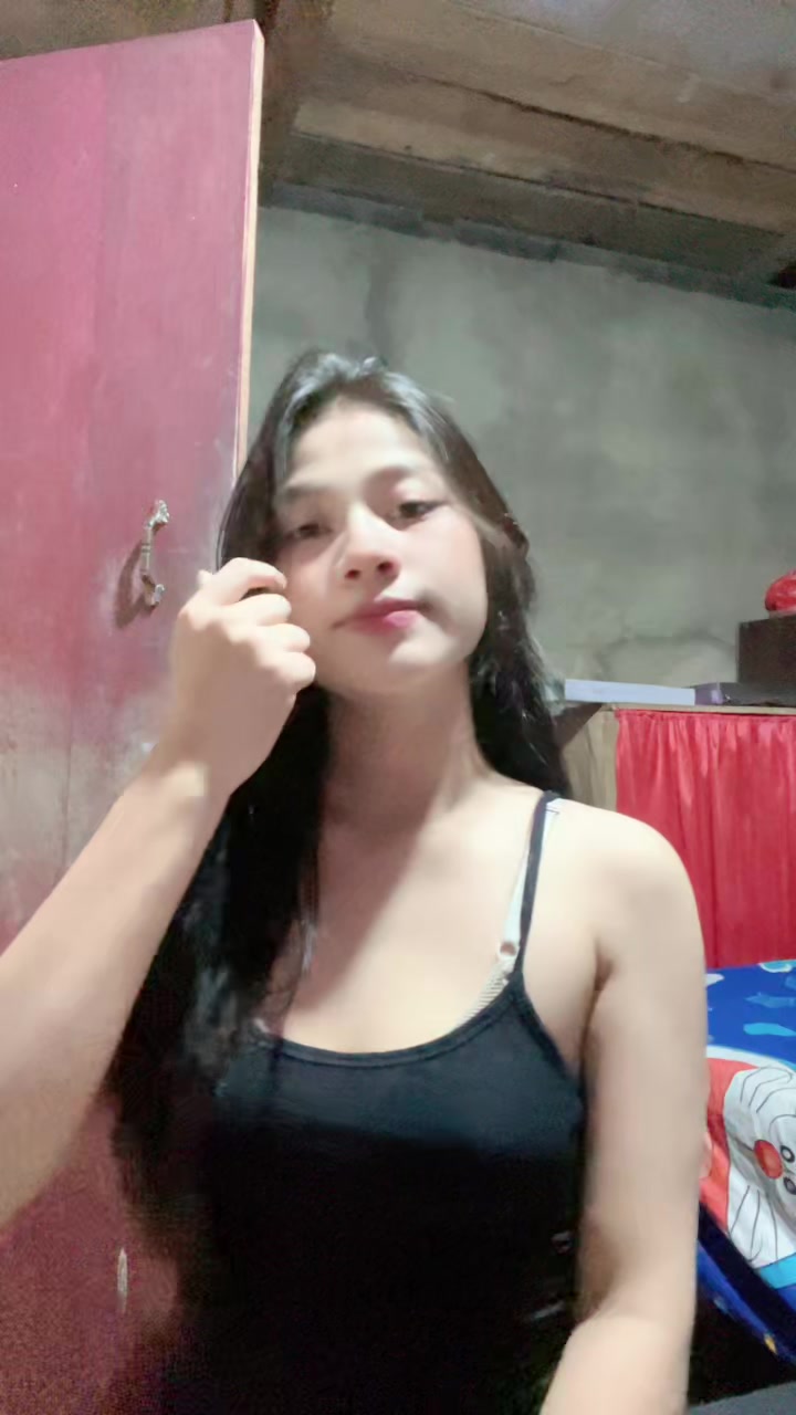@acaalapiann