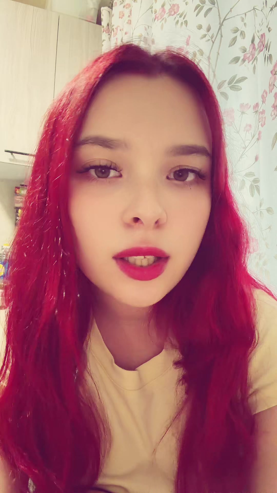 @nastyaaaa33