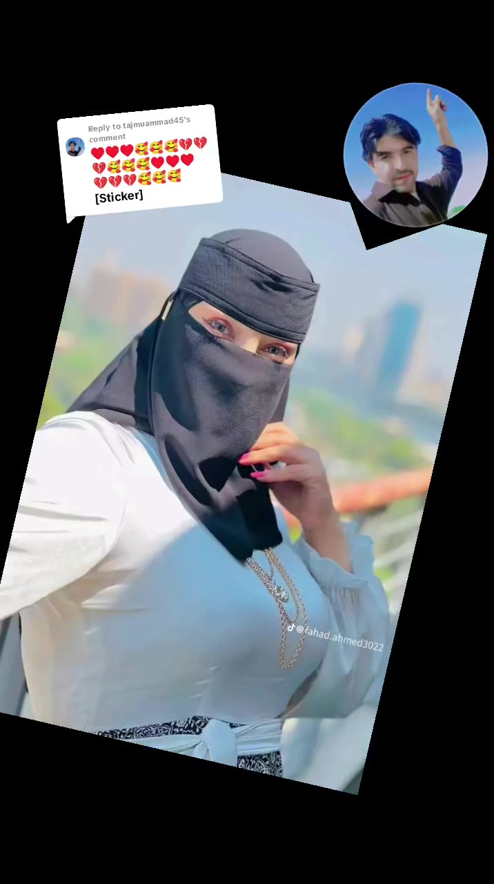 @🇸🇦💜سعودی عرب❤️🇸🇦