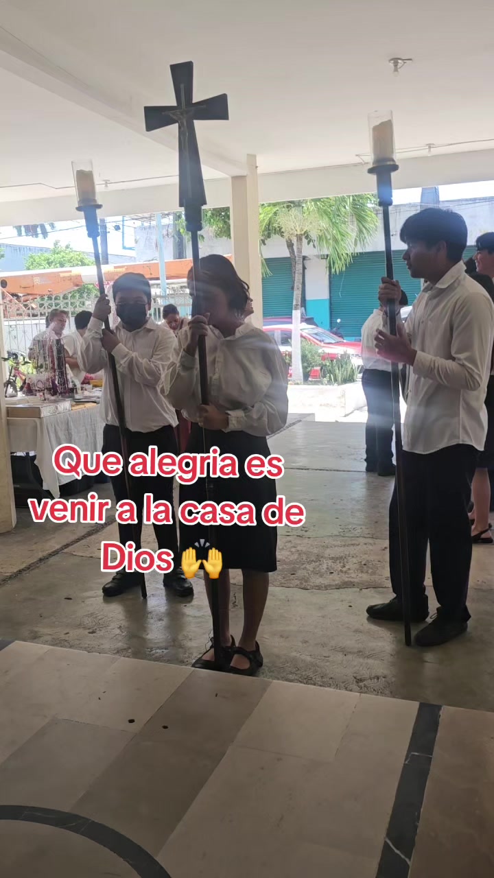 @Lupita Vélez única