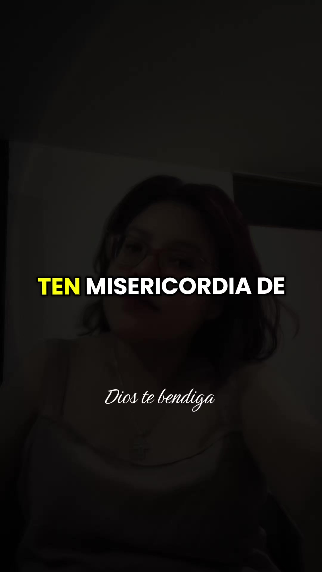 @LA VIDA ES BELLA CON DIOS