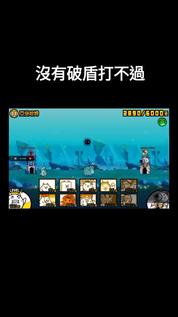 @湊企鵝首領