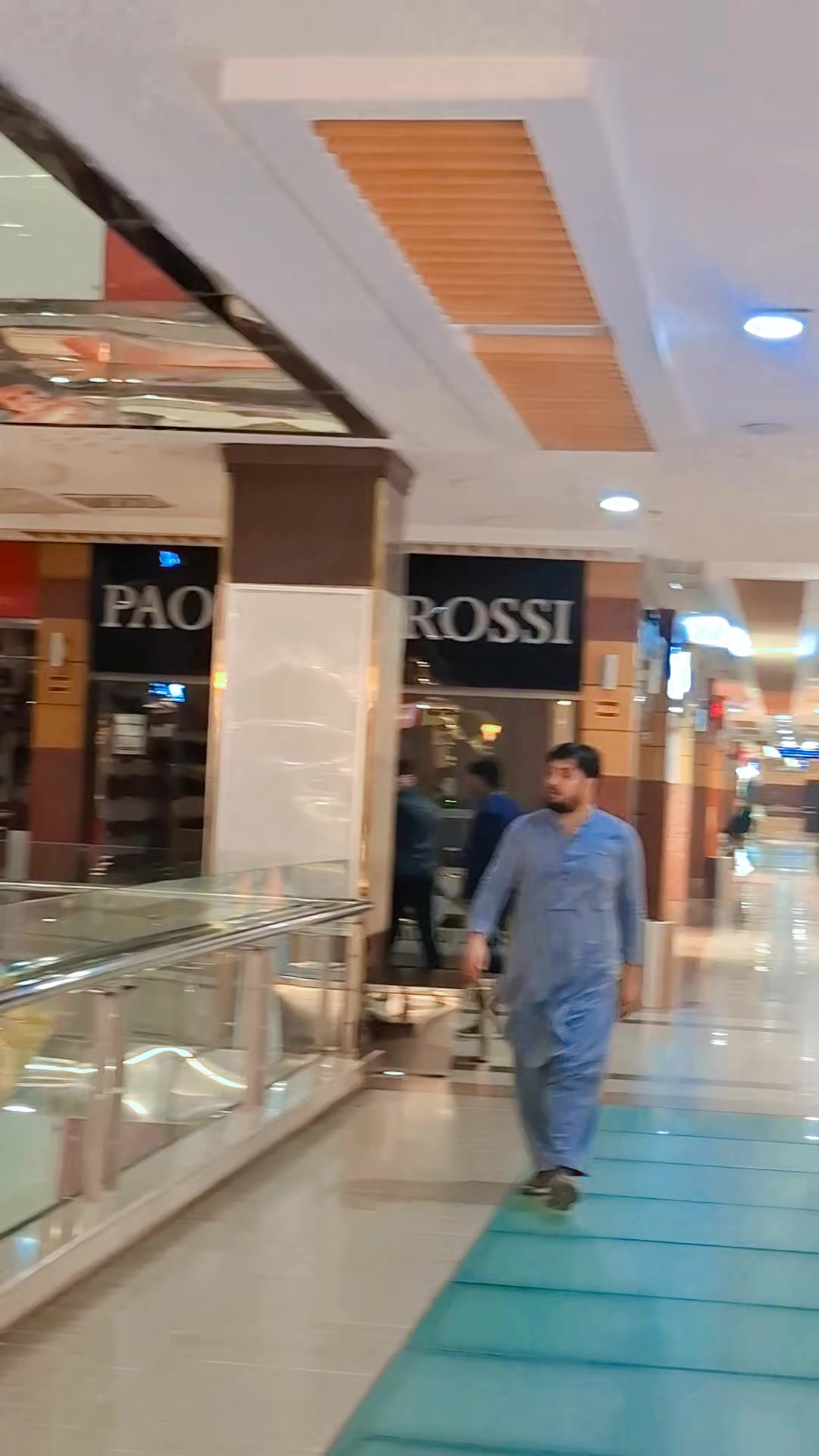 @Rahmat Khan Rahmat K