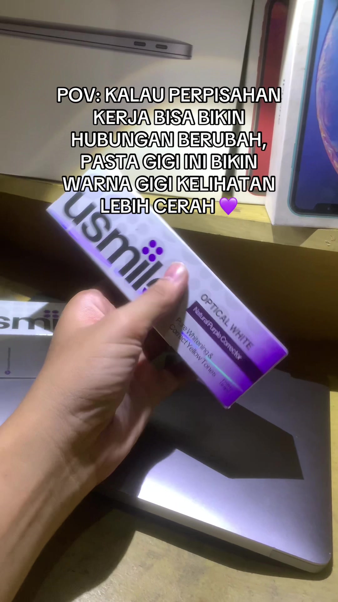 @SolusiPedia