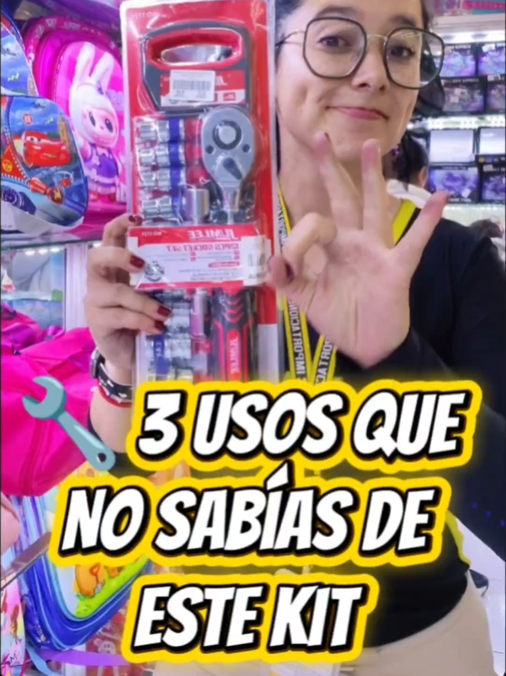 @AMC IMPORTACIONES