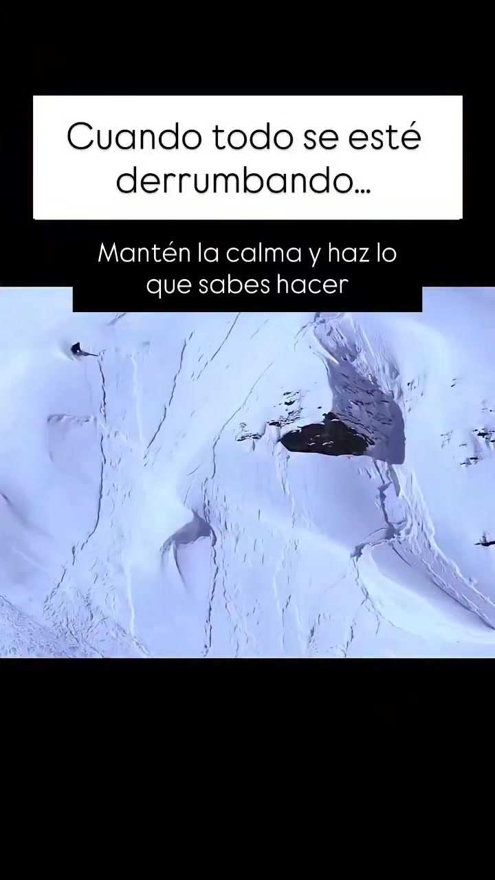 @Javito