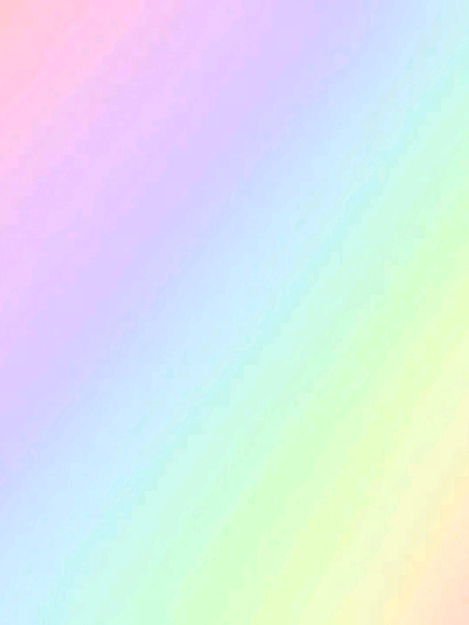 @₊˚꒰🦄꒱‧ s𝗍ᥱ𝖿і ‧₊ ᵎᵎ 🇦🇷